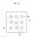 Fig. 03 - Semiconductor device structure for insulated gate bipolar transistor