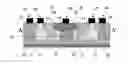 Fig. 01 - Gate-all-around fin device