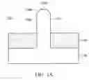 Fig. 02 - Structure and formation method of semiconductor device structure