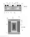 Fig. 03 - Gate-all-around fin device
