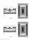 Fig. 05 - Gate-all-around fin device