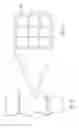 Fig. 02 - High-performance image sensors including those providing global electronic shutter