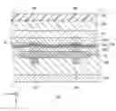 Fig. 01 - Solar cell module and method for manufacturing solar cell module
