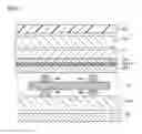 Fig. 08 - Solar cell module and method for manufacturing solar cell module