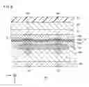 Fig. 09 - Solar cell module and method for manufacturing solar cell module