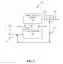 Fig. 02 - Electronic power cell memory back-up battery