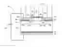 Fig. 01 - Multiband double junction photodiode and related manufacturing process