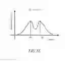 Fig. 06 - Multiband double junction photodiode and related manufacturing process