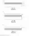 Fig. 02 - Ultrathin solid state dies and methods of manufacturing the same
