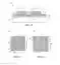 Fig. 04 - Ultrathin solid state dies and methods of manufacturing the same