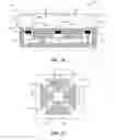 Fig. 09 - Ultrathin solid state dies and methods of manufacturing the same