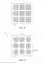 Fig. 10 - Ultrathin solid state dies and methods of manufacturing the same