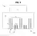 Fig. 06 - Semiconductor device with improved light propagation