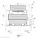 Fig. 02 - Compact opto-electronic modules and fabrication methods for such modules