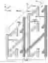 Fig. 01 - METHOD AND APPARATUS FOR THERMAL-TO-ELECTRICAL ENERGY CONVERSION