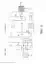 Fig. 02 - METHOD AND APPARATUS FOR THERMAL-TO-ELECTRICAL ENERGY CONVERSION