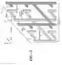 Fig. 04 - METHOD AND APPARATUS FOR THERMAL-TO-ELECTRICAL ENERGY CONVERSION