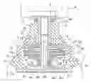 Fig. 01 - Surveying instrument