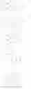 Fig. 07 - ORGANIC ELECTROLUMINESCENT DEVICE