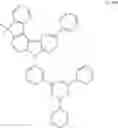 Fig. 320 - ORGANIC ELECTROLUMINESCENT DEVICE