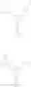 Fig. 41 - ORGANIC ELECTROLUMINESCENT DEVICE