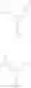 Fig. 43 - ORGANIC ELECTROLUMINESCENT DEVICE