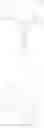 Fig. 44 - ORGANIC ELECTROLUMINESCENT DEVICE