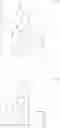 Fig. 486 - ORGANIC ELECTROLUMINESCENT DEVICE