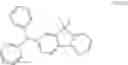 Fig. 488 - ORGANIC ELECTROLUMINESCENT DEVICE