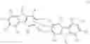 Fig. 489 - ORGANIC ELECTROLUMINESCENT DEVICE