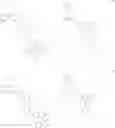 Fig. 522 - ORGANIC ELECTROLUMINESCENT DEVICE