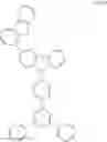 Fig. 663 - ORGANIC ELECTROLUMINESCENT DEVICE
