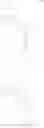 Fig. 83 - ORGANIC ELECTROLUMINESCENT DEVICE