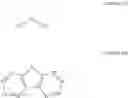 Fig. 04 - Materials for organic electroluminescent devices