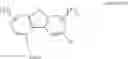 Fig. 07 - Materials for organic electroluminescent devices