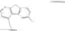 Fig. 09 - Materials for organic electroluminescent devices