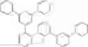 Fig. 131 - Materials for organic electroluminescent devices