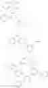 Fig. 137 - Materials for organic electroluminescent devices