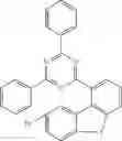 Fig. 147 - Materials for organic electroluminescent devices