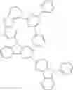 Fig. 149 - Materials for organic electroluminescent devices