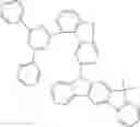 Fig. 158 - Materials for organic electroluminescent devices