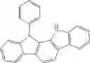 Fig. 166 - Materials for organic electroluminescent devices