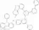 Fig. 167 - Materials for organic electroluminescent devices