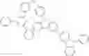 Fig. 197 - Materials for organic electroluminescent devices