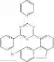 Fig. 201 - Materials for organic electroluminescent devices