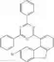 Fig. 216 - Materials for organic electroluminescent devices