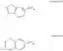 Fig. 22 - Materials for organic electroluminescent devices