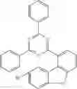 Fig. 231 - Materials for organic electroluminescent devices