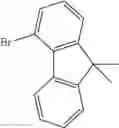 Fig. 239 - Materials for organic electroluminescent devices