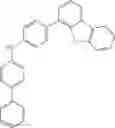 Fig. 243 - Materials for organic electroluminescent devices